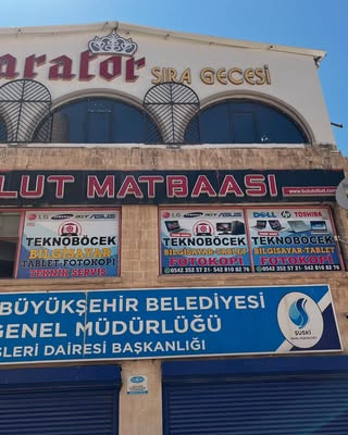 dogan-reklam-1 (2) dogan-reklam-1 (2)