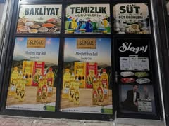dogan-reklam-1 (5) dogan-reklam-1 (5)