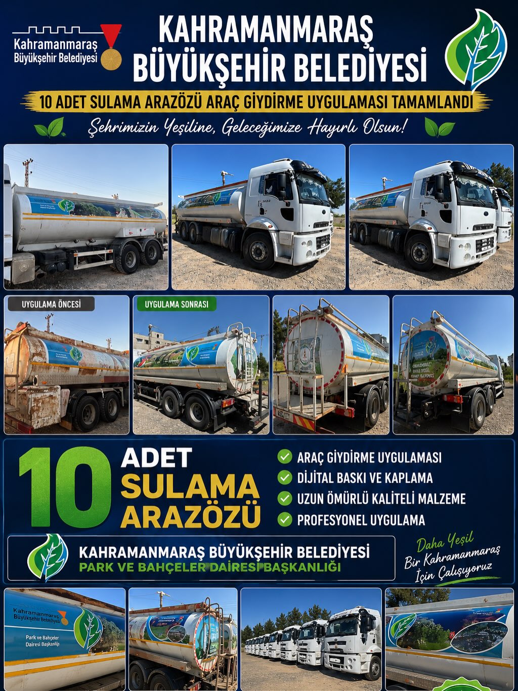 dogan-reklam (10) dogan-reklam (10)