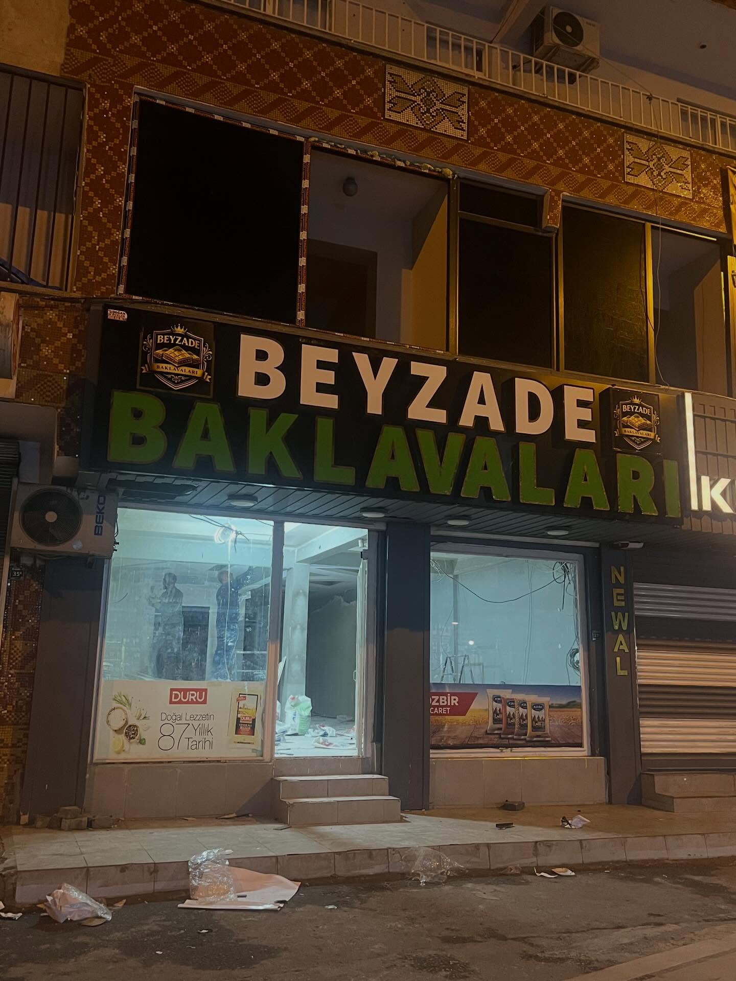 dogan-reklam (19) dogan-reklam (19)