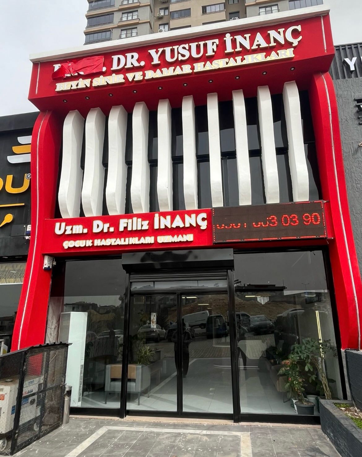 dogan-reklam (2) dogan-reklam (2)