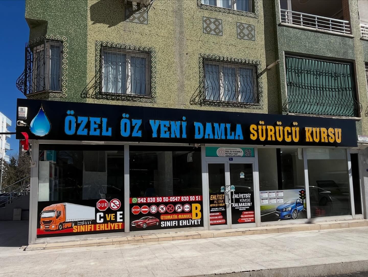 dogan-reklam (27) dogan-reklam (27)