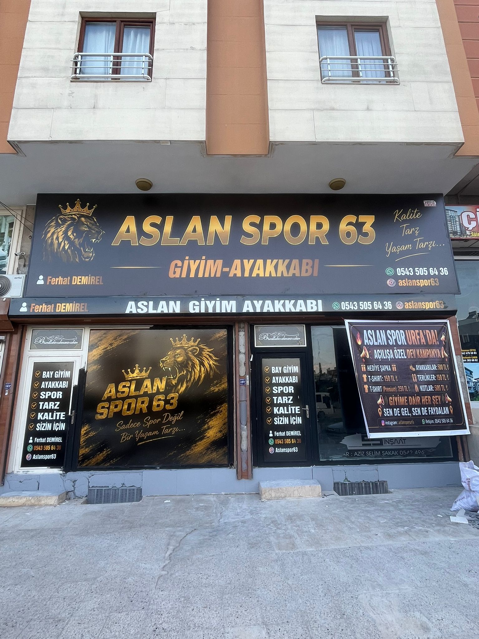 dogan-reklam-ajansi (1) dogan-reklam-ajansi (1)