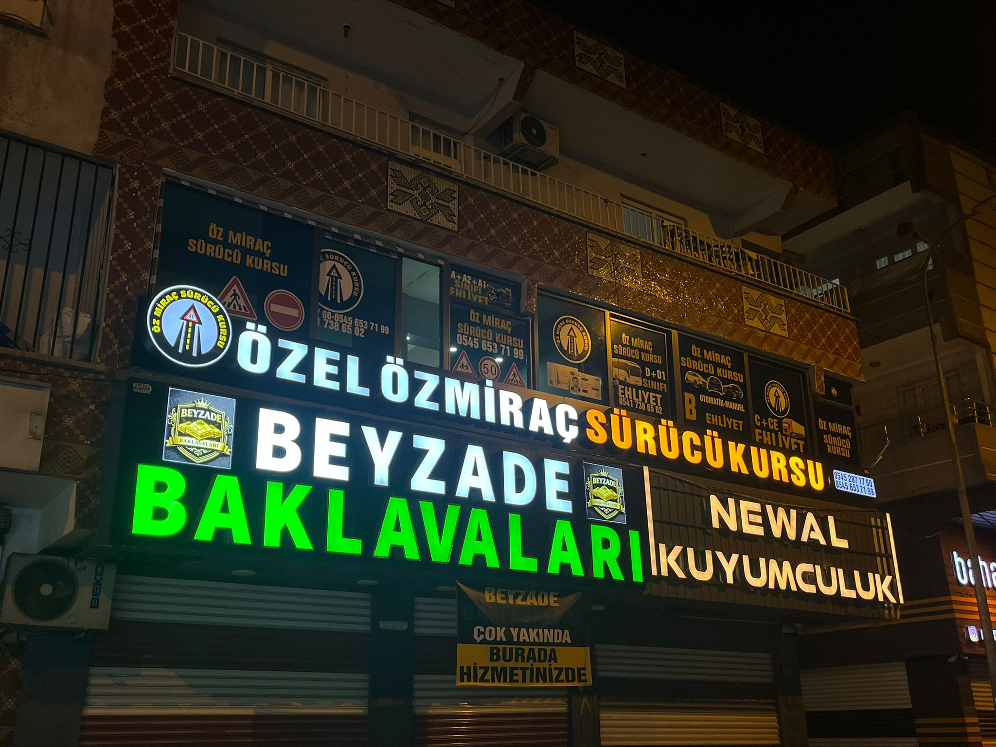 dogan-reklam-ajansi (11) dogan-reklam-ajansi (11)