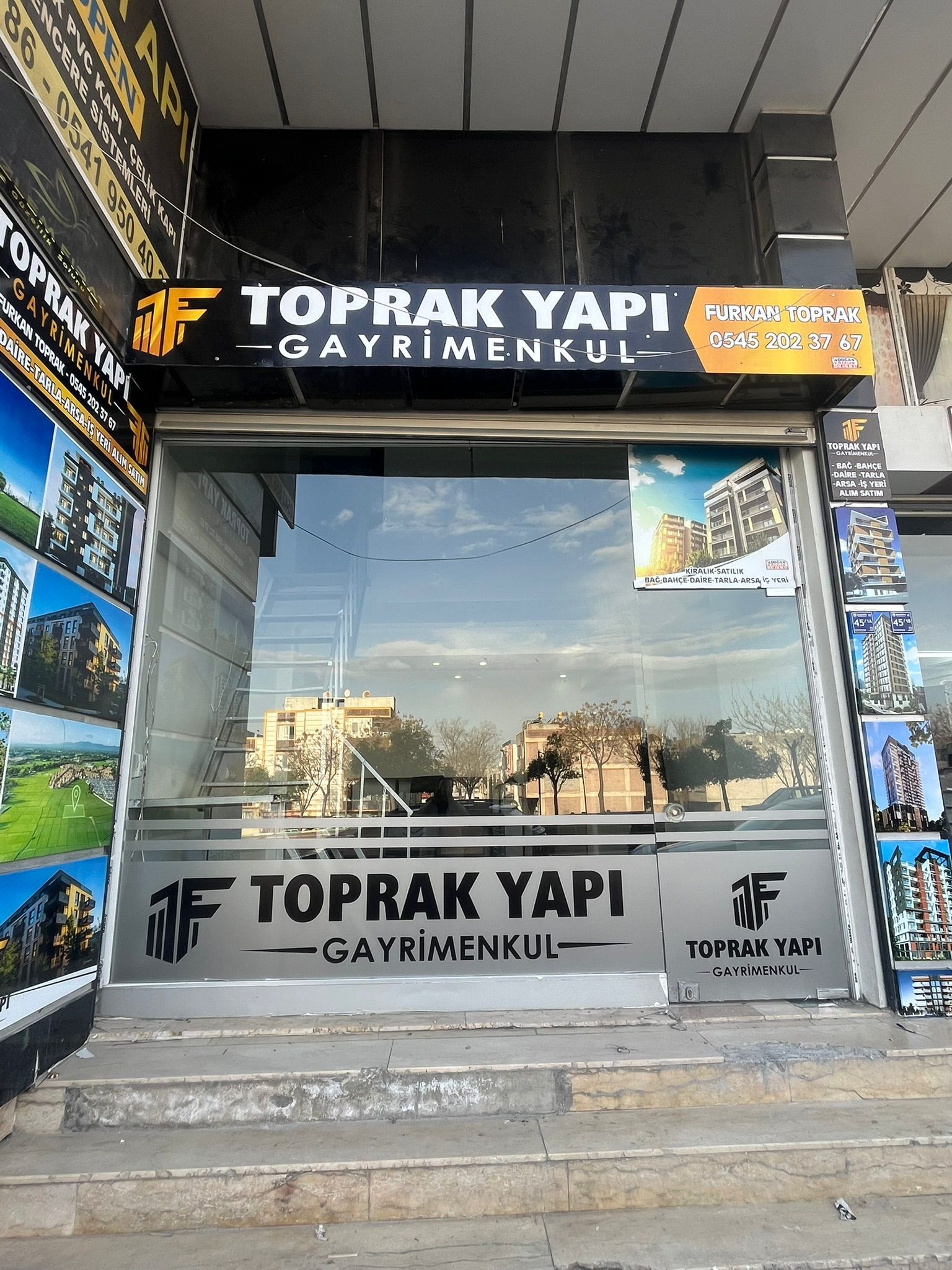 dogan-reklam-ajansi (15) dogan-reklam-ajansi (15)