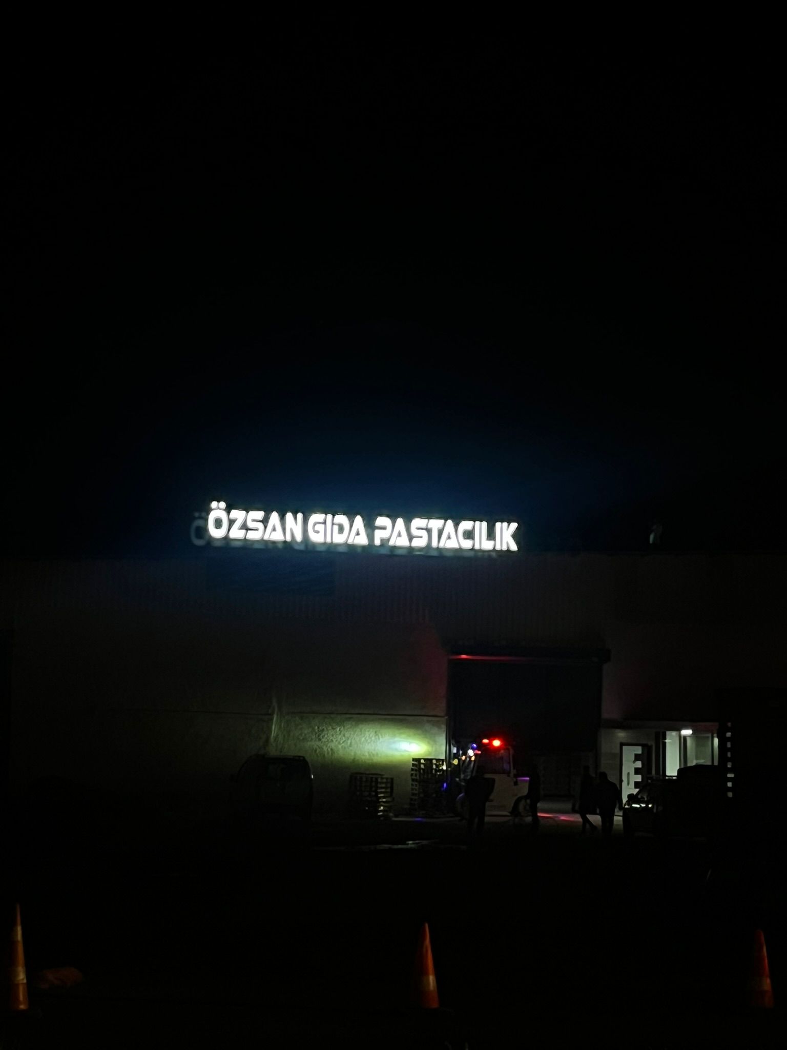 dogan-reklam-ajansi (16) dogan-reklam-ajansi (16)