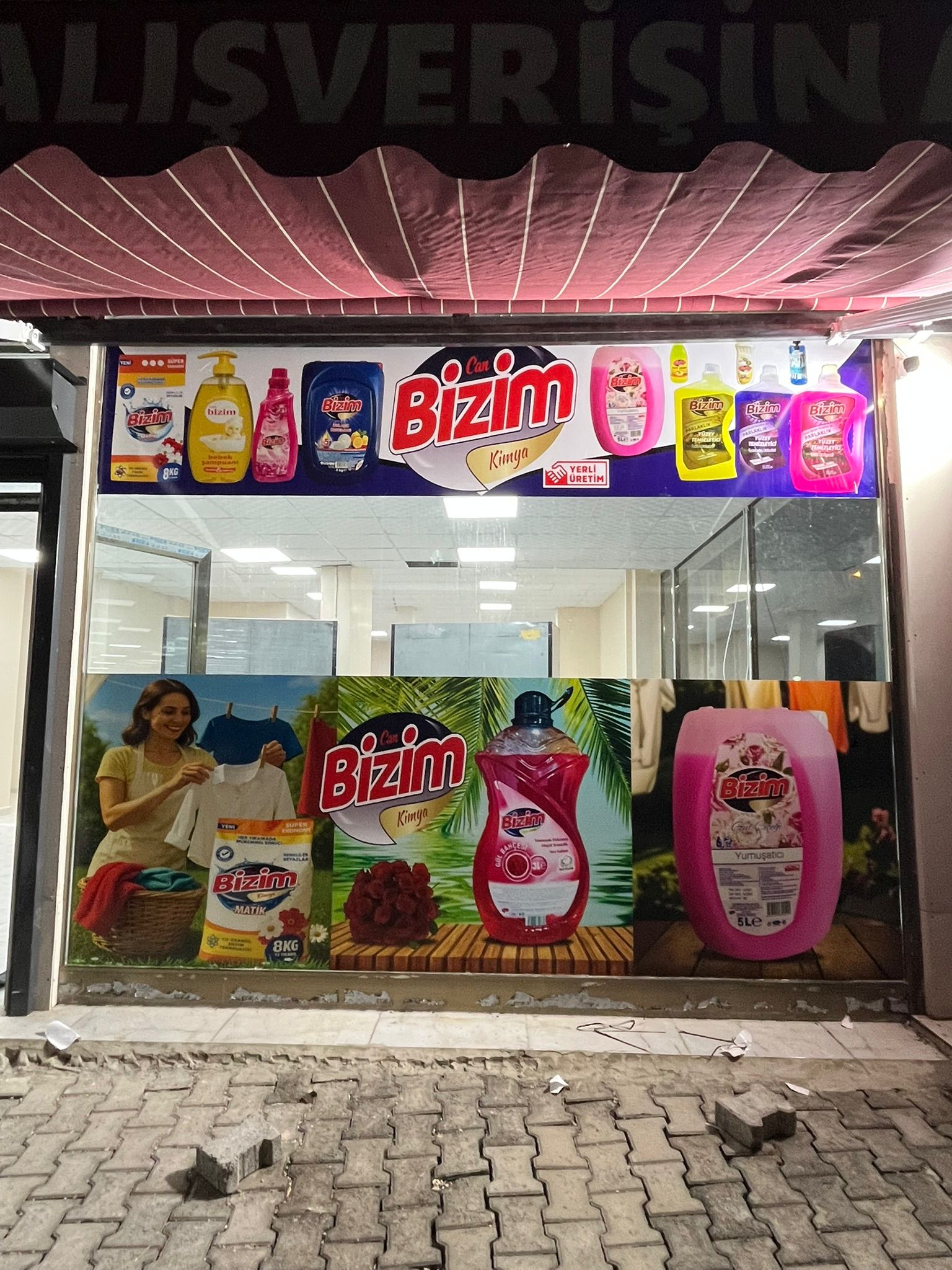 dogan-reklam-ajansi (20) dogan-reklam-ajansi (20)