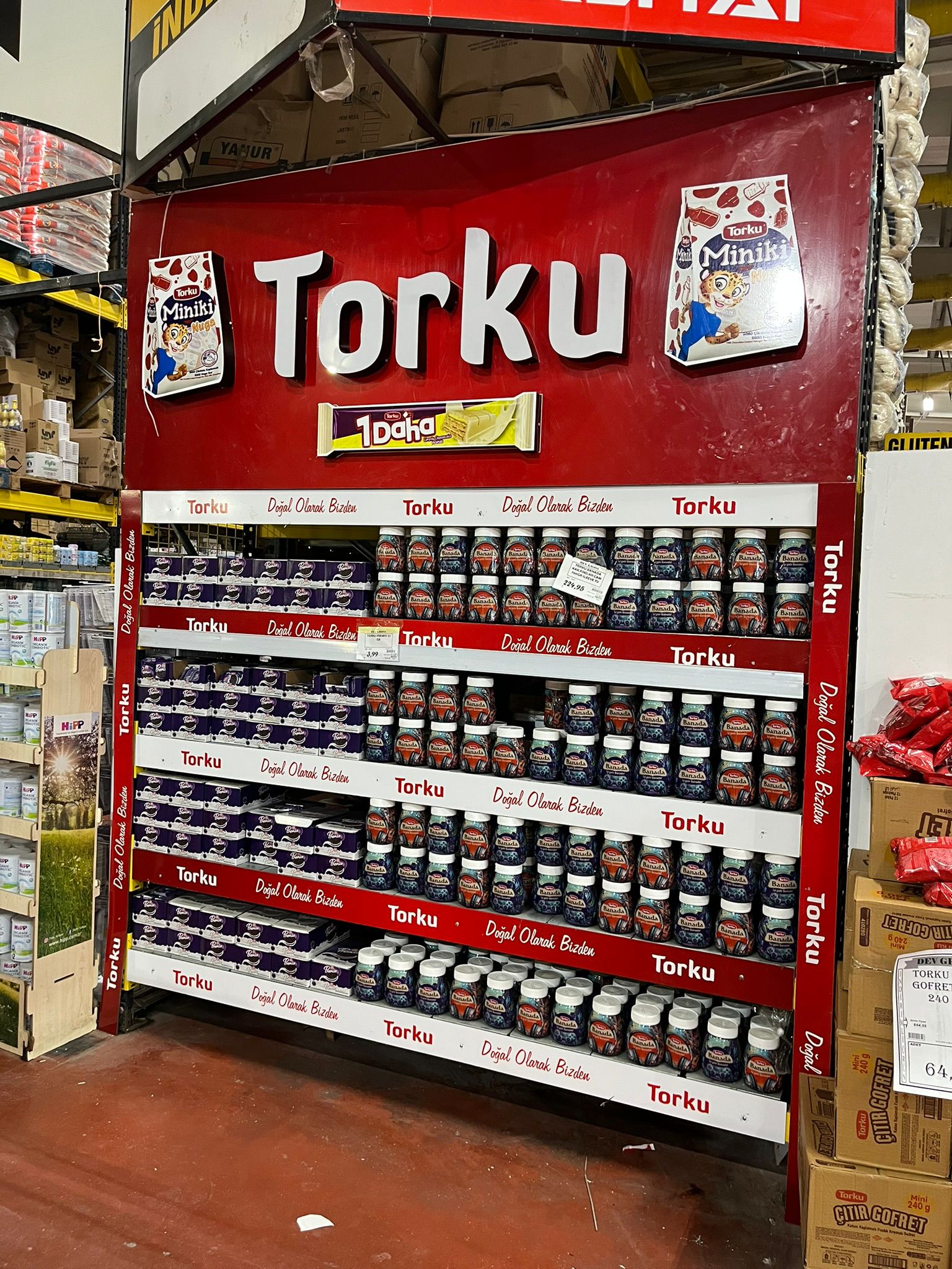 dogan-reklam-ajansi (22) dogan-reklam-ajansi (22)