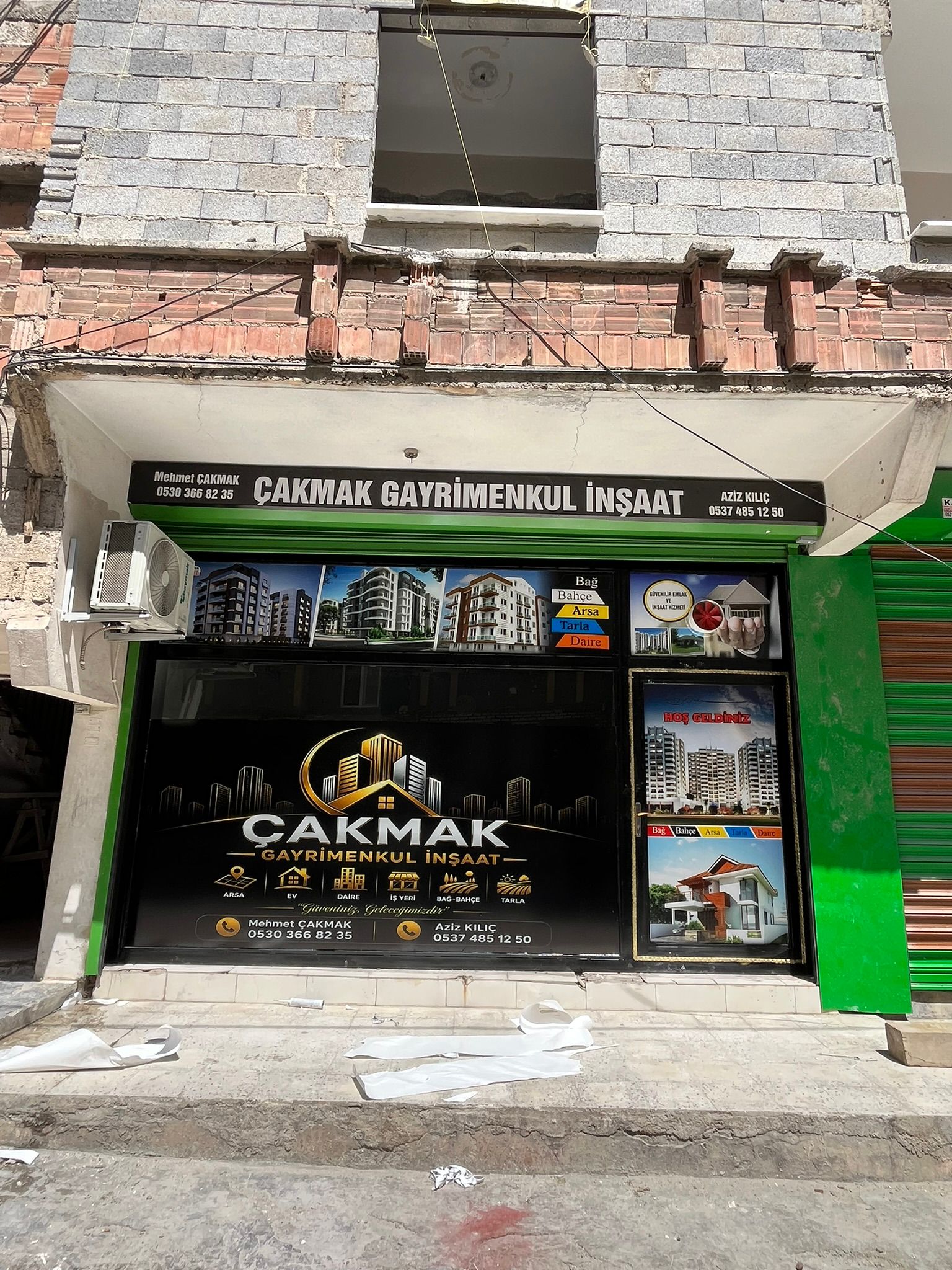 dogan-reklam-ajansi (4) dogan-reklam-ajansi (4)
