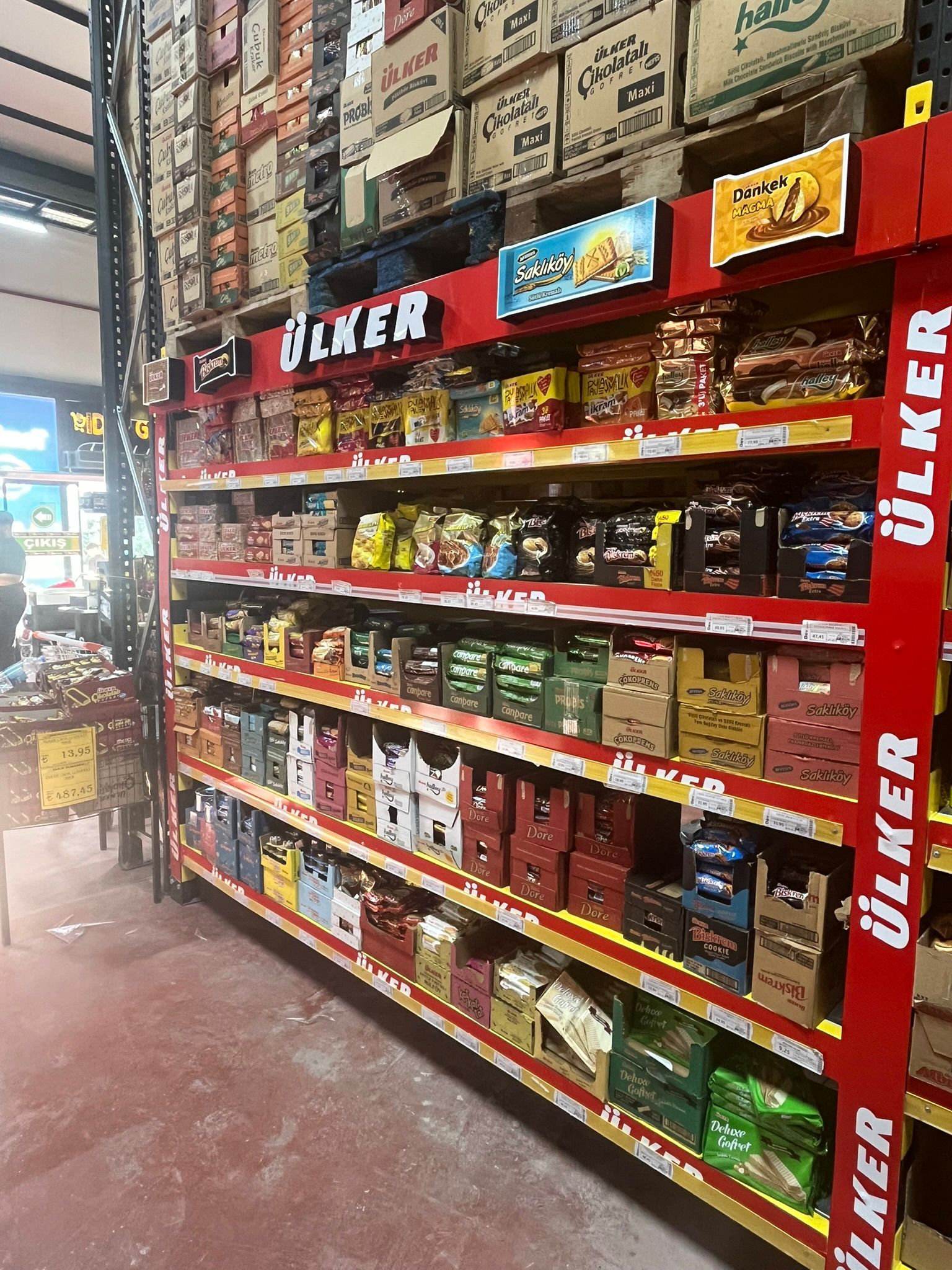 dogan-reklam-ajansi (7) dogan-reklam-ajansi (7)